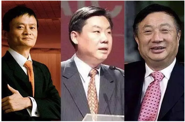 科技大事件，智能出行近在眼前