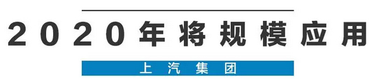 2020年，国产车将有“黑科技”领先世界！中国人都拍手叫好